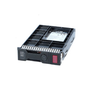 HPE-872386-H21