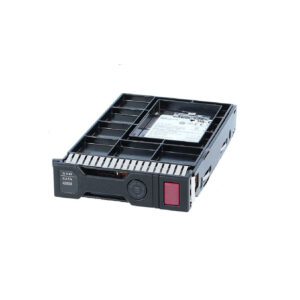 HPE-872386-K21