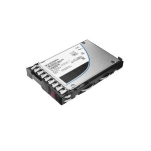 HPE-872388-004