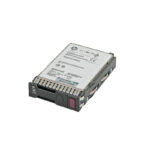 HPE-872392-H21