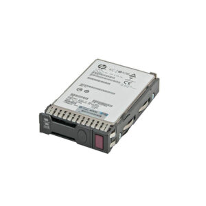 HPE-872392-H21