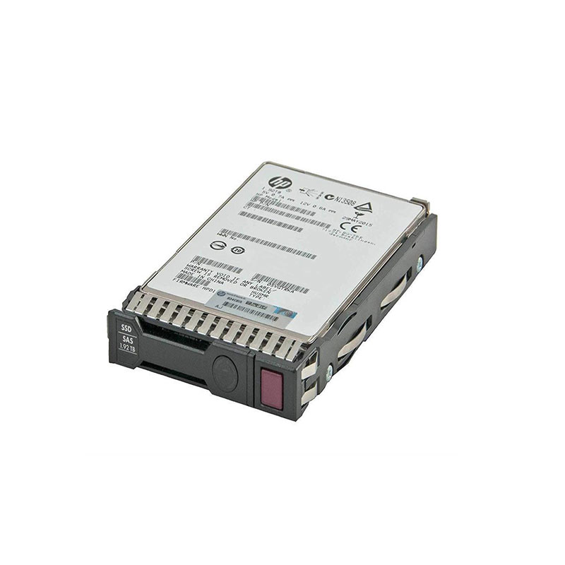 HPE-872392-H21