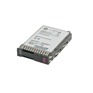 HPE-872392-K21