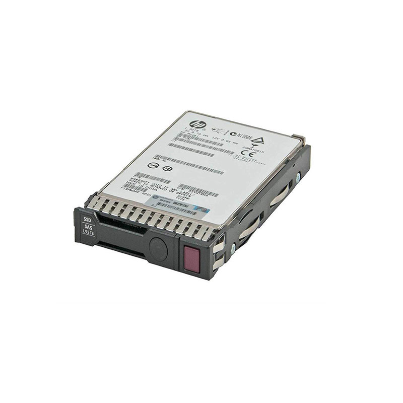 HPE-872392-K21