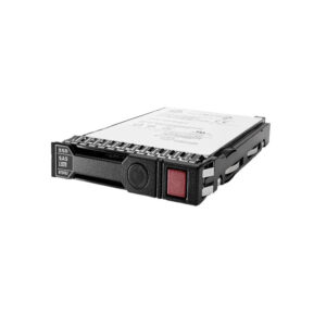 HPE-872392-X21