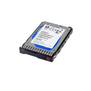 HPE-872394-B21