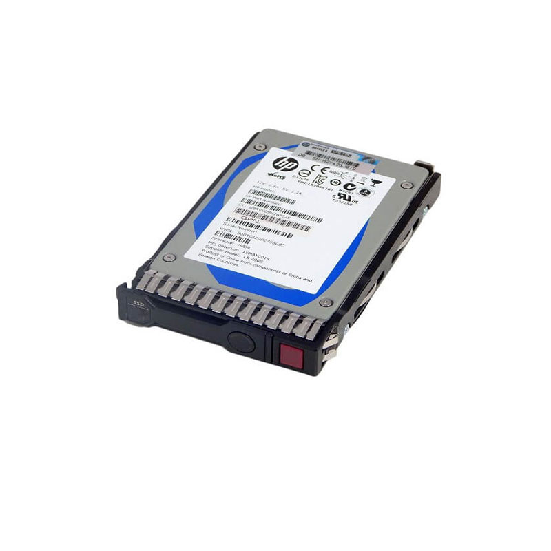 HPE-872394-B21