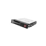HPE-872394-H21