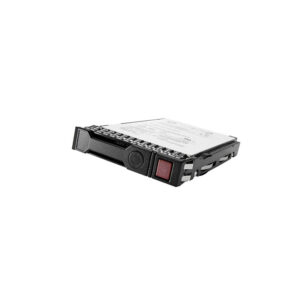 HPE-872394-H21