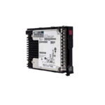 HPE-872394-K21