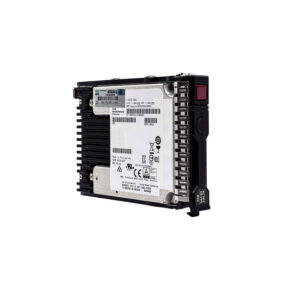 HPE-872394-K21