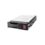 HPE-872396-005