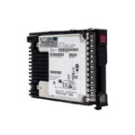 HPE-872434-001