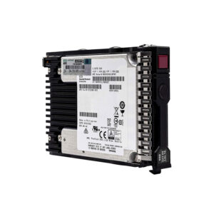HPE-872434-001