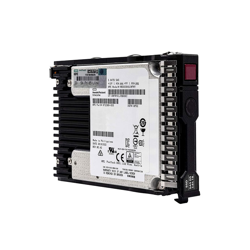 HPE-872434-001