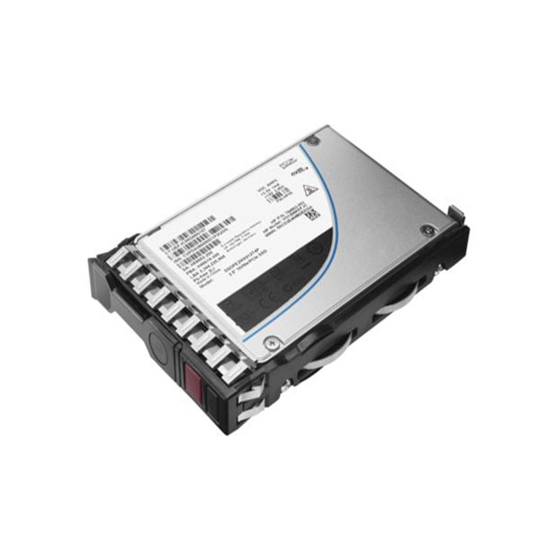 HPE-872519-001