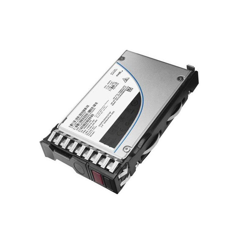 HPE-872522-001
