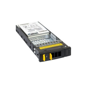 HPE-873096-001