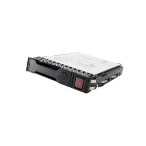 HPE-873351-H21