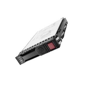 HPE-873351-X21