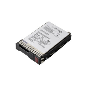 HPE-873355-H21