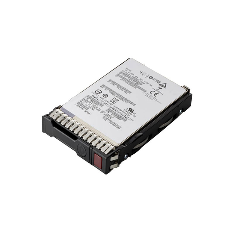 HPE-873355-H21