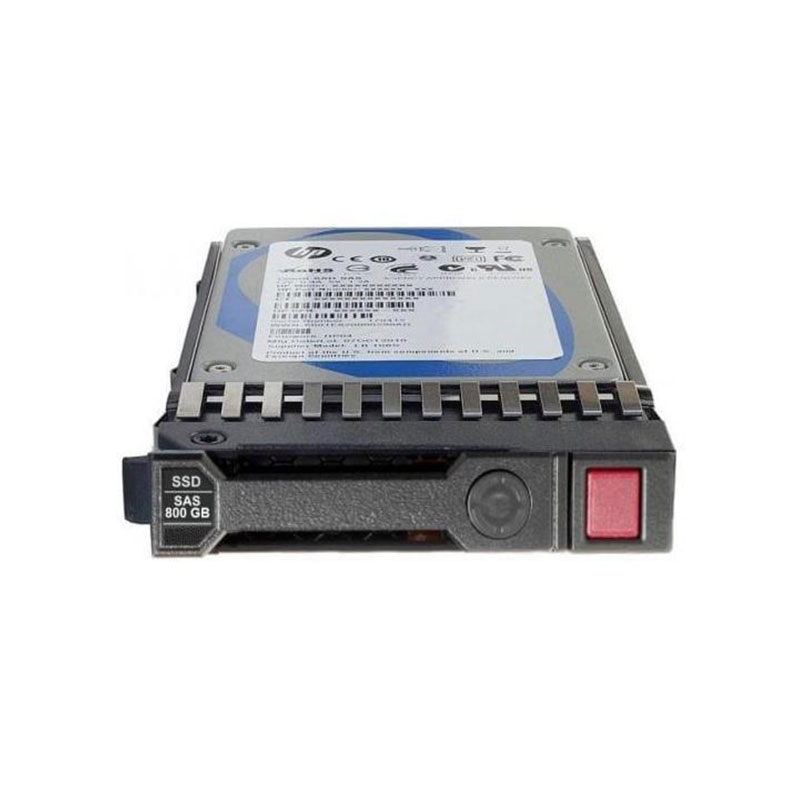 HPE-873355-K21