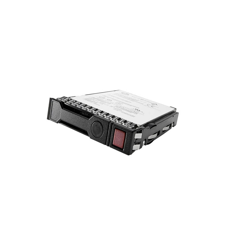 HPE-873355-X21