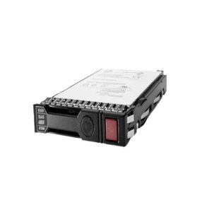 HPE-873359-H21
