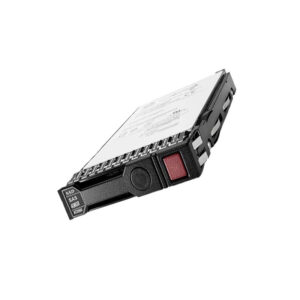 HPE-873359-X21