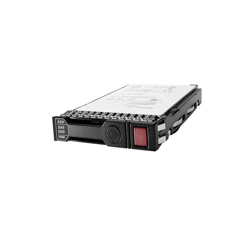 HPE-873363-H21