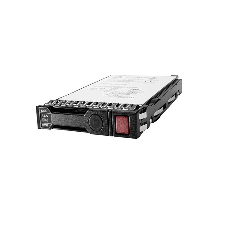 HPE-873363-K21