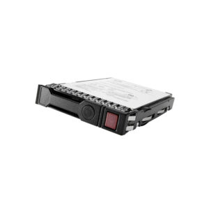 HPE-873365-H21