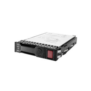 HPE-873365-X21