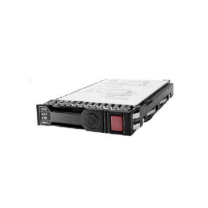 HPE-873367-K21