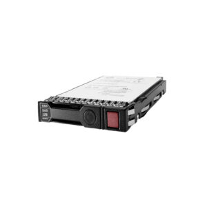 HPE-873367-X21