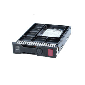 HPE-875311-H21