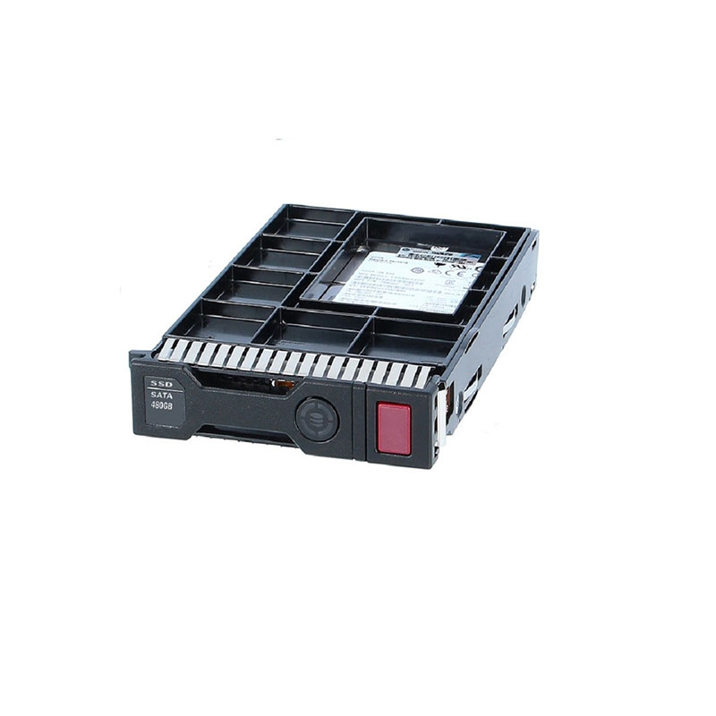 HPE-875311-K21