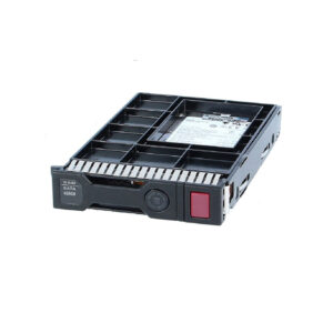 HPE-875311-X21