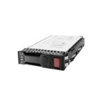 HPE-875313-K21
