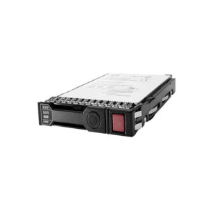 HPE-875313-X21