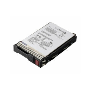 HPE-875319-H21