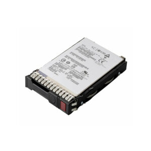 HPE-875319-K21