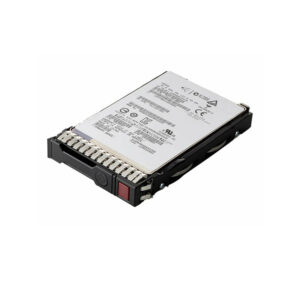 HPE-875319-X21