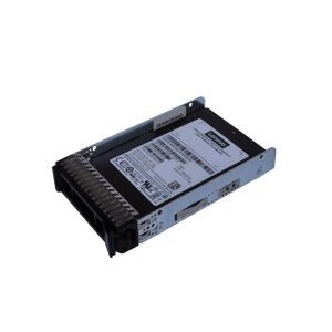 Lenovo-4XB7A38258