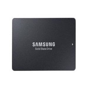 Samsung-MZ-7L31T9A