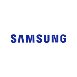 Samsung-MZ-7L31T9C