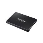 Samsung-MZ-7L33T8B