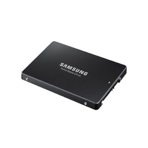 Samsung-MZ-7L33T8B