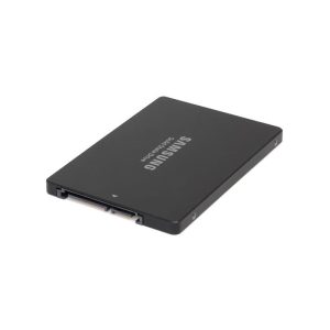 Samsung-MZ-7L3480B
